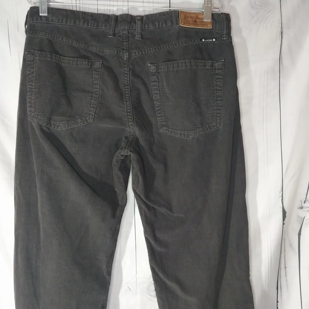 Lucky Brand lucky brand